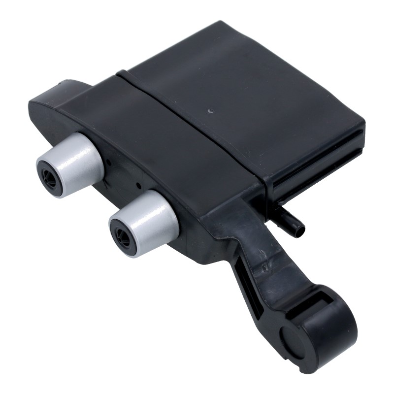 Kaffeeauslaufverteiler für Bosch VeroBar / VeroProfessional