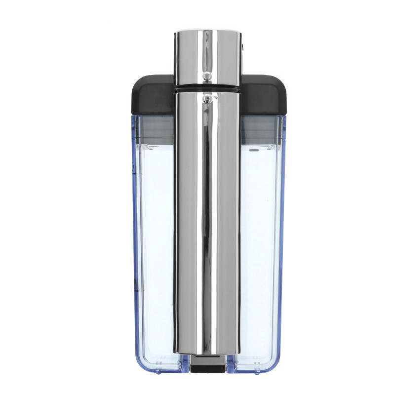 Milchkaraffe (V2) für Saeco / Philips / Gaggia Kaffeevollautomaten