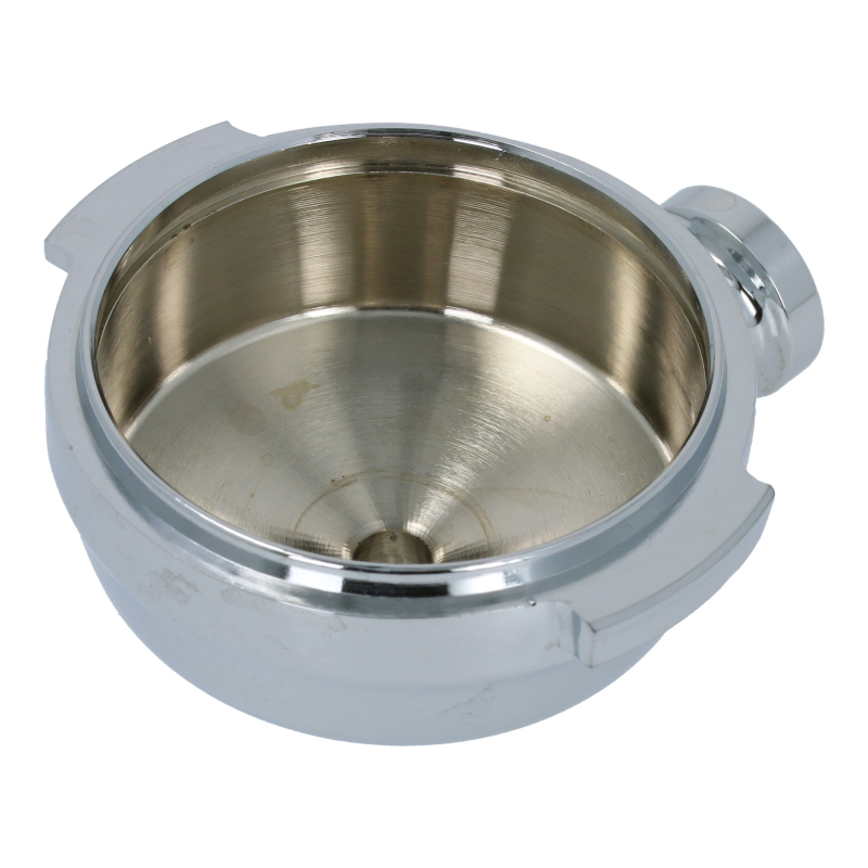 Siebträger Körper (E61) für Espressomaschinen