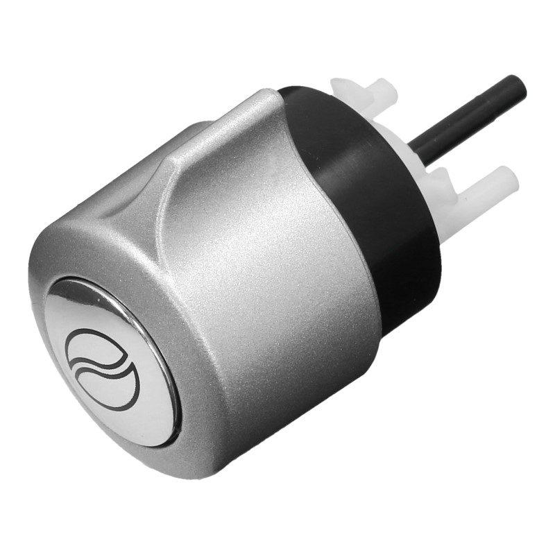 Drehknopf (Kaffeemenge / Stärke) für Nivona NICR 765 / 770 Kaffeevollautomaten