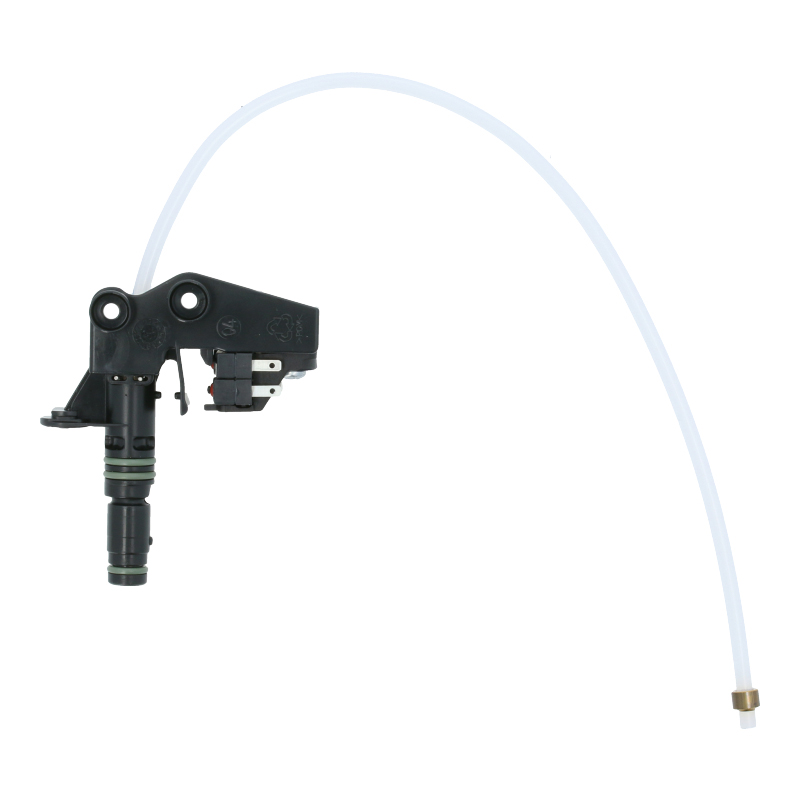 Kupplung für DeLonghi ECAM 23.450 / ECAM 24.450 / ECAM 25.457
