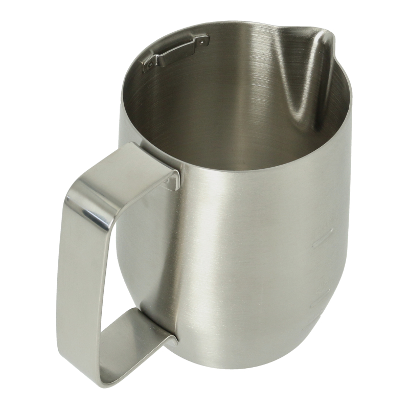 Milchbehälter für DeLonghi EC 9665 / EC 9865 / EC 9885