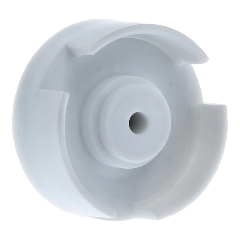Wassertankadapter (Edelstahl / Komplett) für ECM / Profitec Espressomaschinen