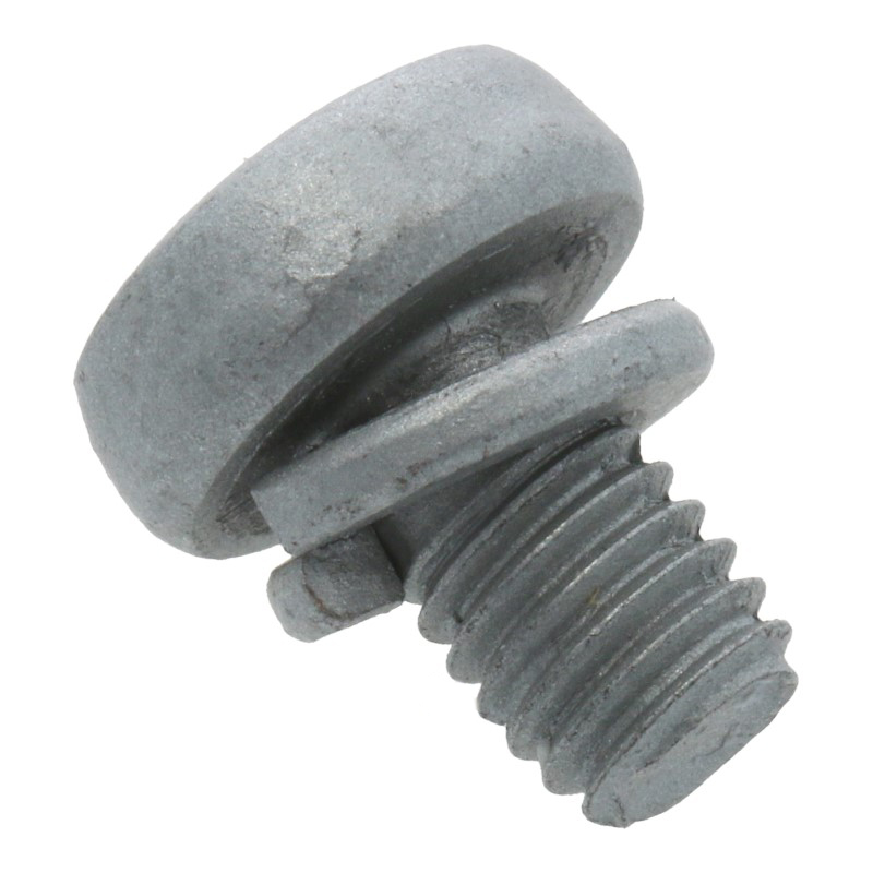Schraube (M5x8mm) für Jura / AEG / Krups / Siemens / Bosch Kaffeevollautomaten