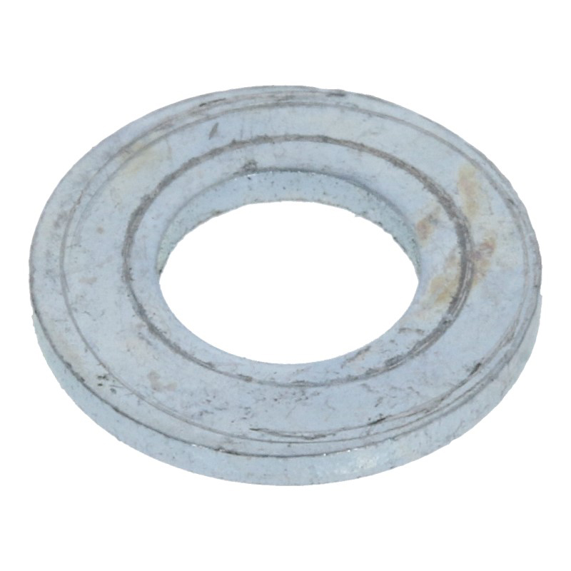 Unterlegscheibe (9x4,3x0,8mm) für Jura Z-Serie Kaffeevollautomaten