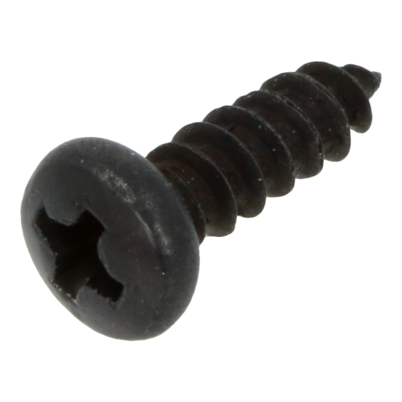 Schraube (2,9x9,5mm) für Quickmill EVO Kaffeemühlen