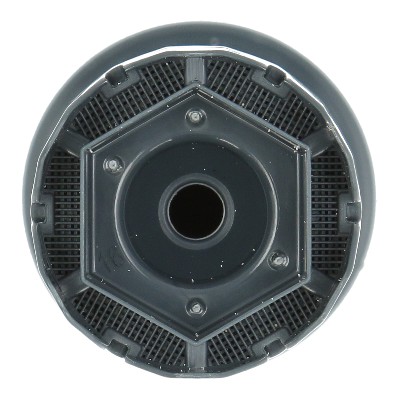 Filterpatrone Claris (SMART+) Original für Jura Kaffeevollautomaten