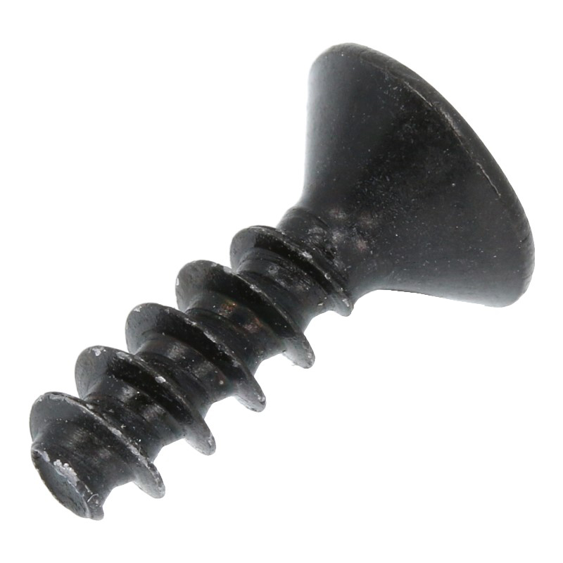 Senkkopfschraube (T15 / 3,5x12mm) für die Gehäuseabdeckung