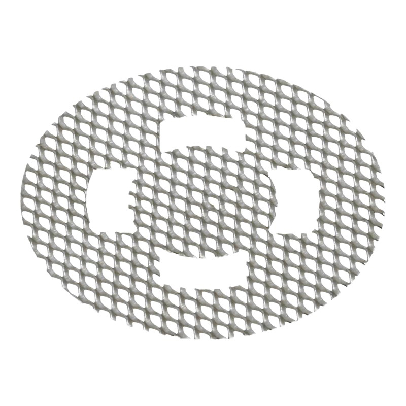 Sieb für Ventilöffnerset / Wassertankanschluß