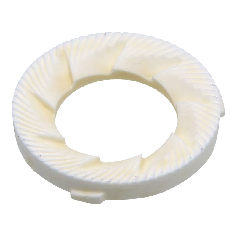 Mahlscheibe (Keramik) für Saeco / Philips / Gaggia Kaffeevollautomaten