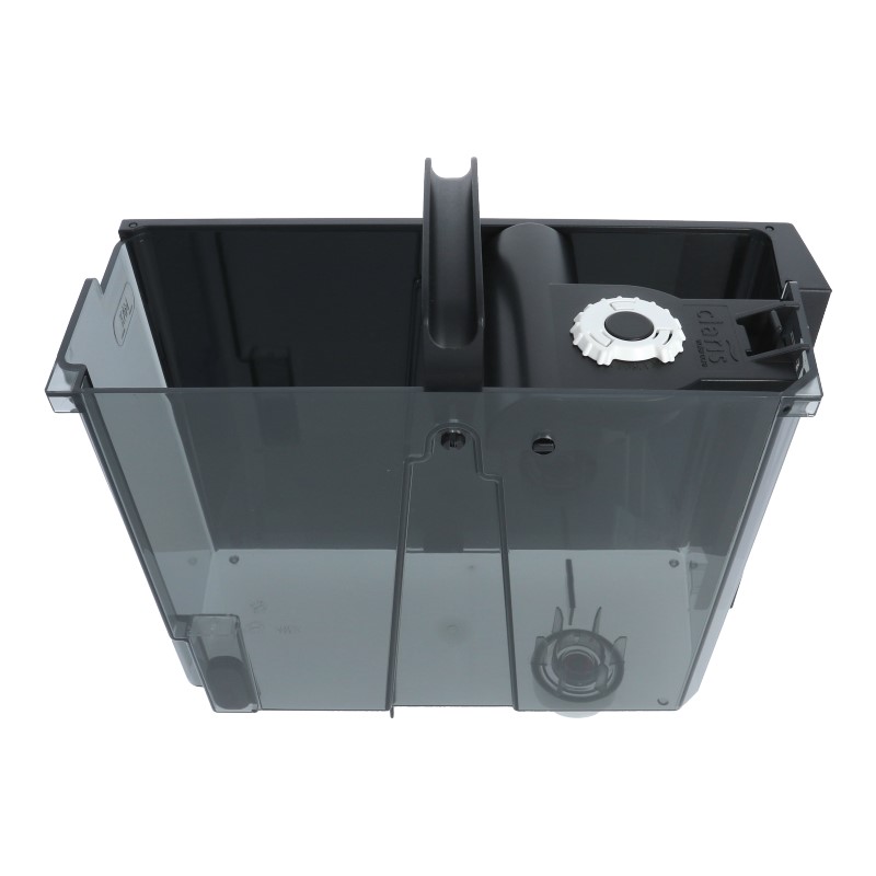 Wassertank für Jura Impresssa XF50 / XF70 Kaffeevollautomaten