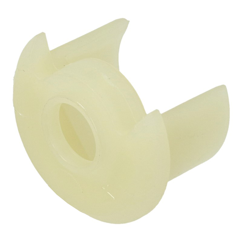 Deckel für Dampfrohr der Saeco / Philips Kaffeevollautomaten