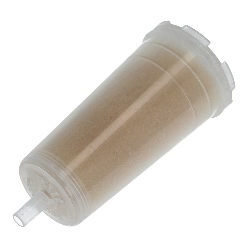 Wasserfilter (50L) für ECM / Profitec / Quickmill / Rancilio Espressomaschinen