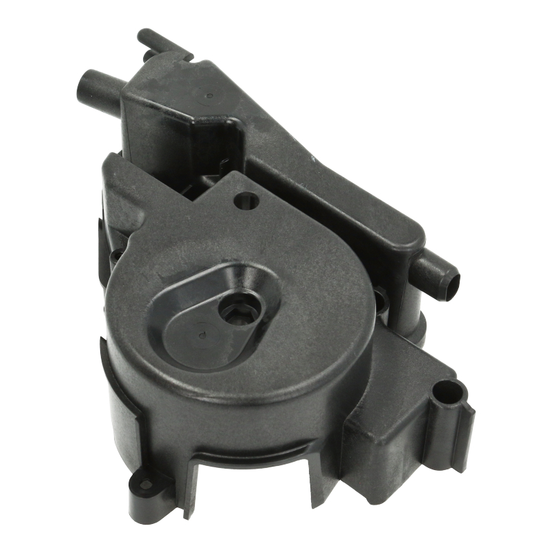 Gehäuse Durchlauferhitzer für DeLonghi ECAM