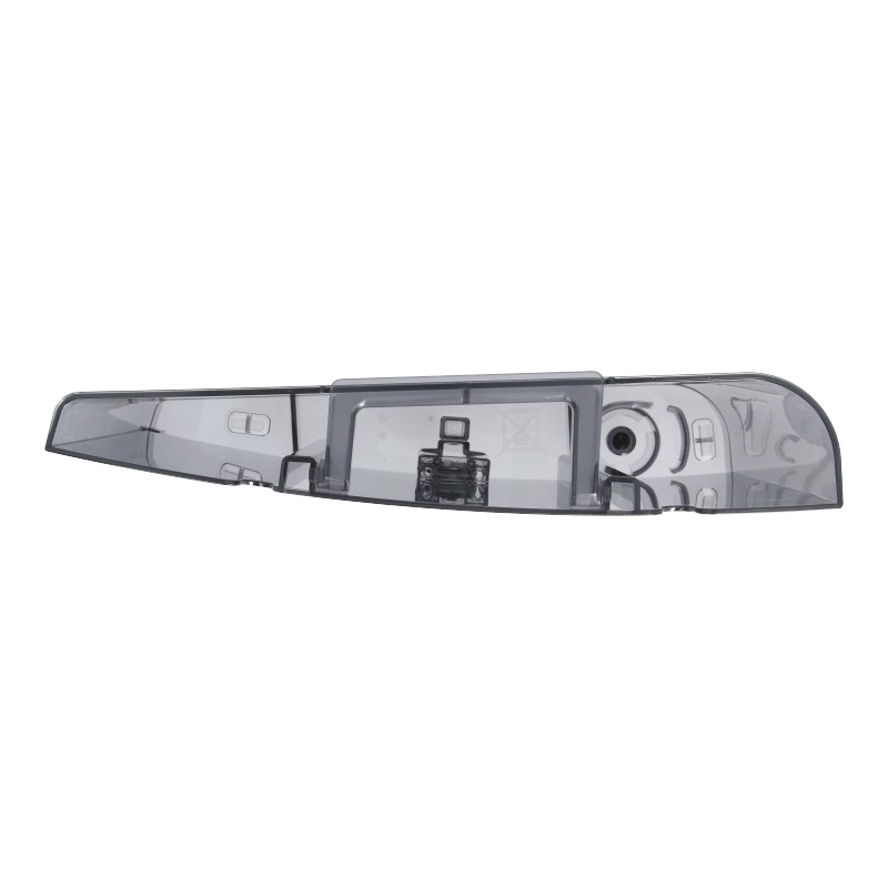 Wassertank komplett für Siemens EQ.8 & Bosch VeroSelection