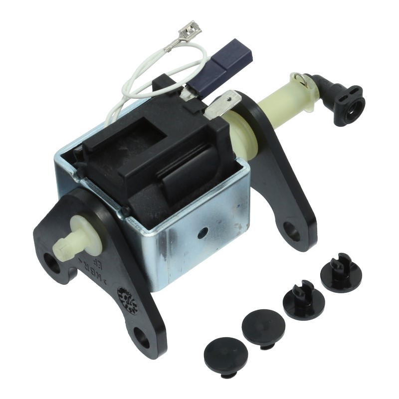 Pumpe für DeLonghi EN 97.W Nespresso