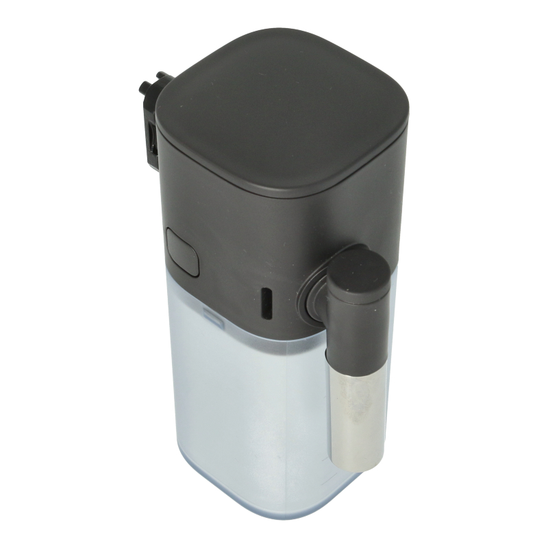 Milchbehälter für DeLonghi Nespresso Lattissima EN 510.B