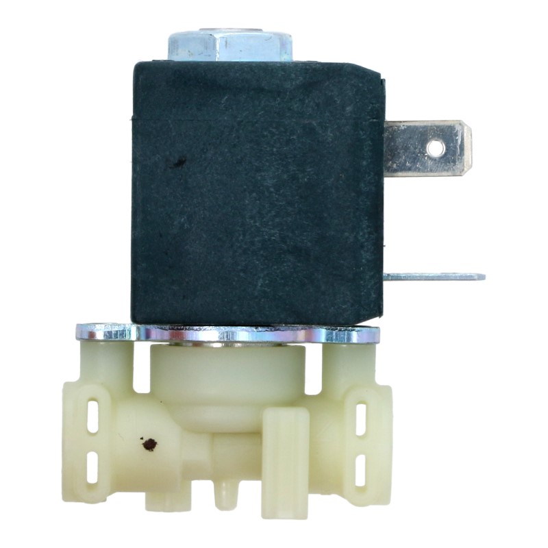 Solenoidventil / Magnetventil für DeLonghi EC / ECAM / ESAM Kaffeevollautomaten