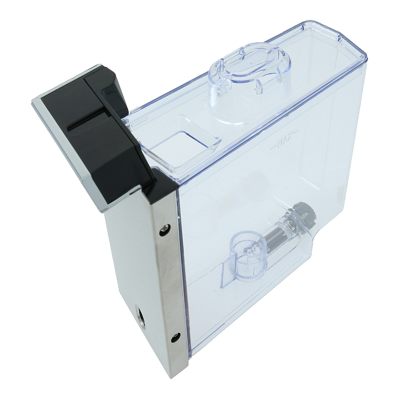 Wassertank für DeLonghi EC 860.M / EN 860.M Siebträgermaschine