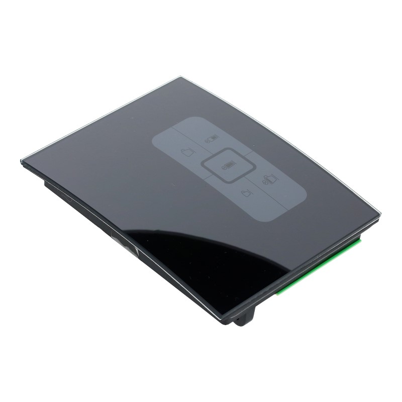 Bedienpanel für WMF / Schaerer Kaffeemaschinen