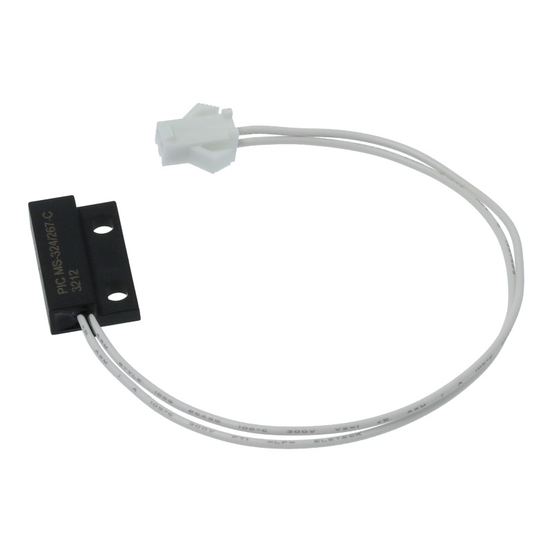 Reedsensor (190mm) für Siemens / Bosch / Nivona Kaffeevollautomaten
