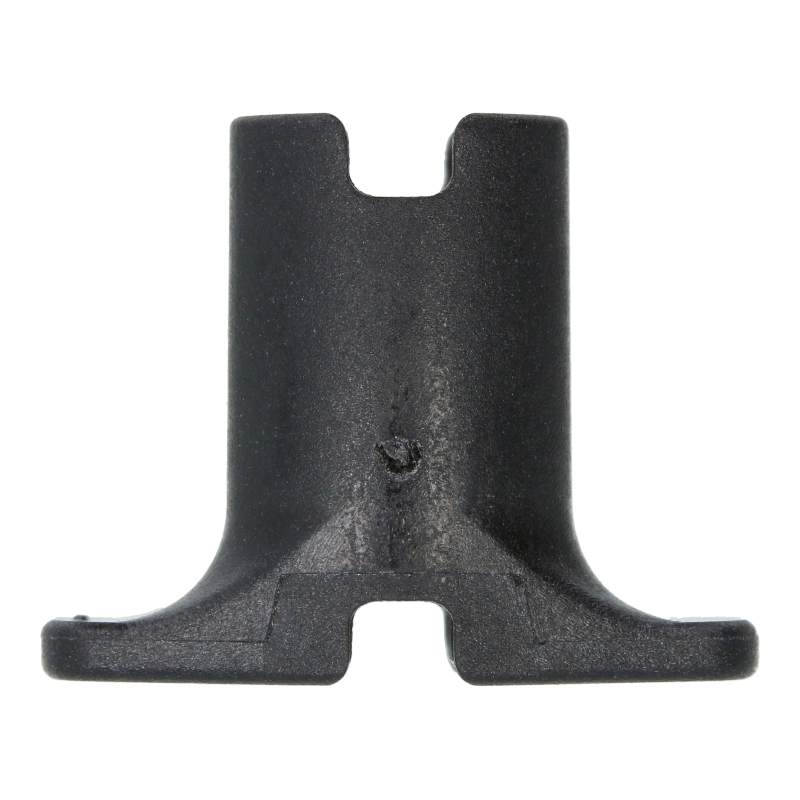 Schlauchring /-Klemme (11.9x6.8mm) für Siemens EQ / Bosch / Neff / Gaggenau