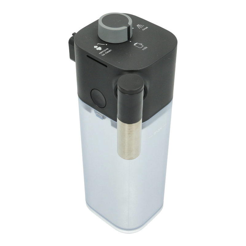 Milchbehälter für DeLonghi Nespresso Vertuo Lattissima ENV 300