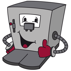KOMTRAFiX