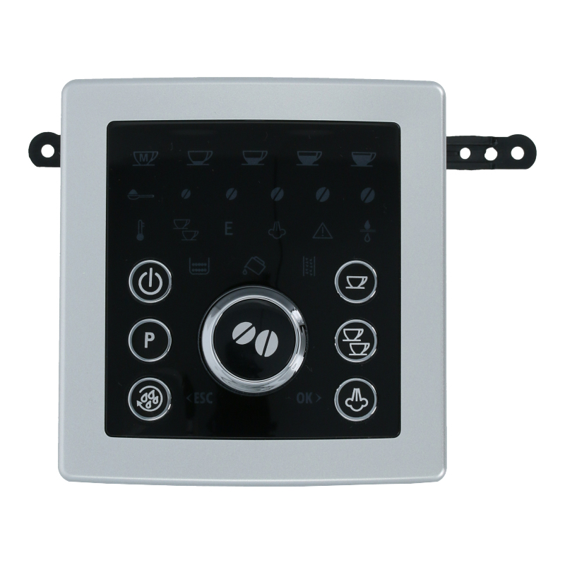 Steuerplatine für DeLonghi ECAM 23.210