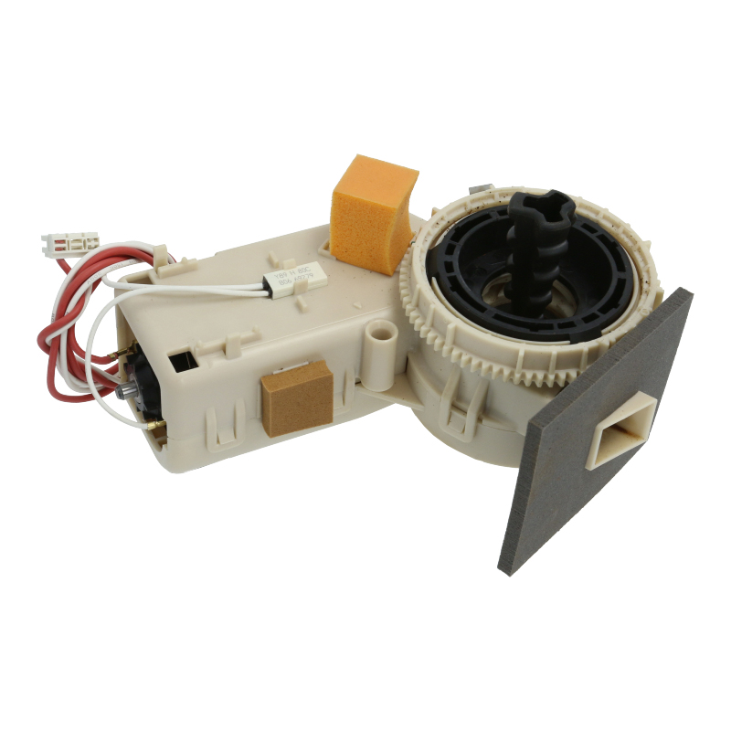 Mahlwerk für Siemens EQ.5 & Bosch VeroCafe