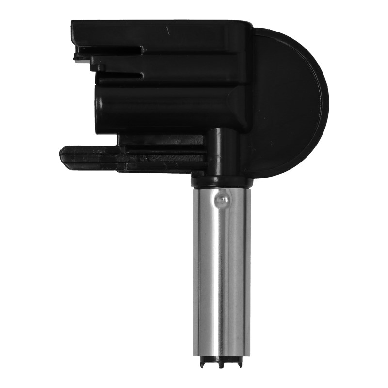 Heißwasserauslauf DeLonghi EAM / ESAM