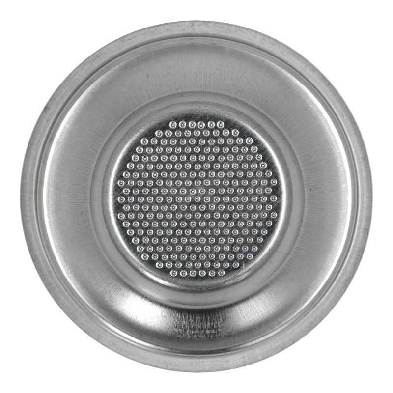 Filtereinsatz (1 Tasse / 7g / Original) für Quickmill Espressomaschinen