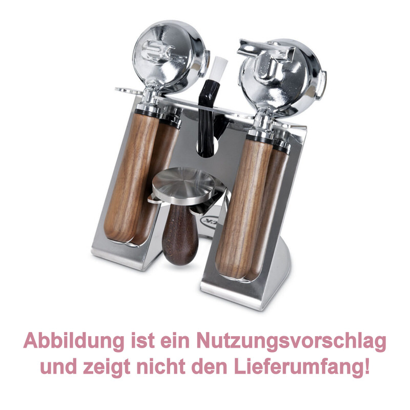 Ständer für Siebträger Original Quickmill