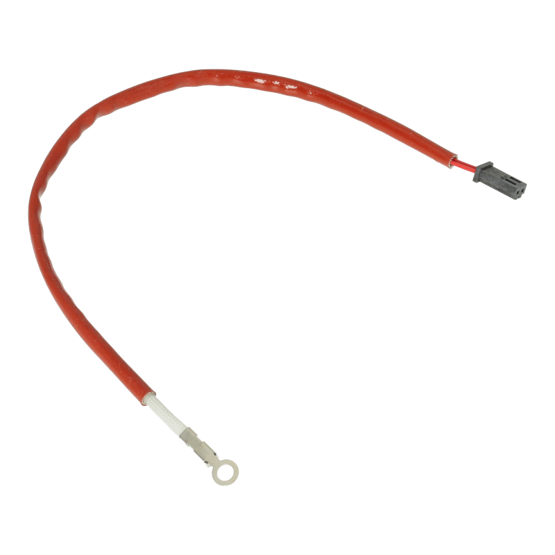Temperatursensor (L=290mm) für Quickmill Pegaso EVO / EVO 70 Espressomaschinen