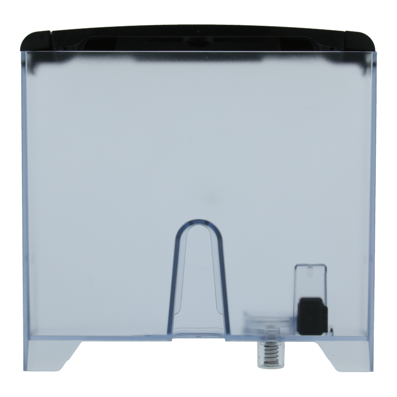 Wassertank inkl. Deckel für Krups EA / XP Kaffeevollautomaten