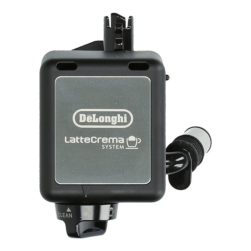 Milchkaraffe für DeLonghi ETAM