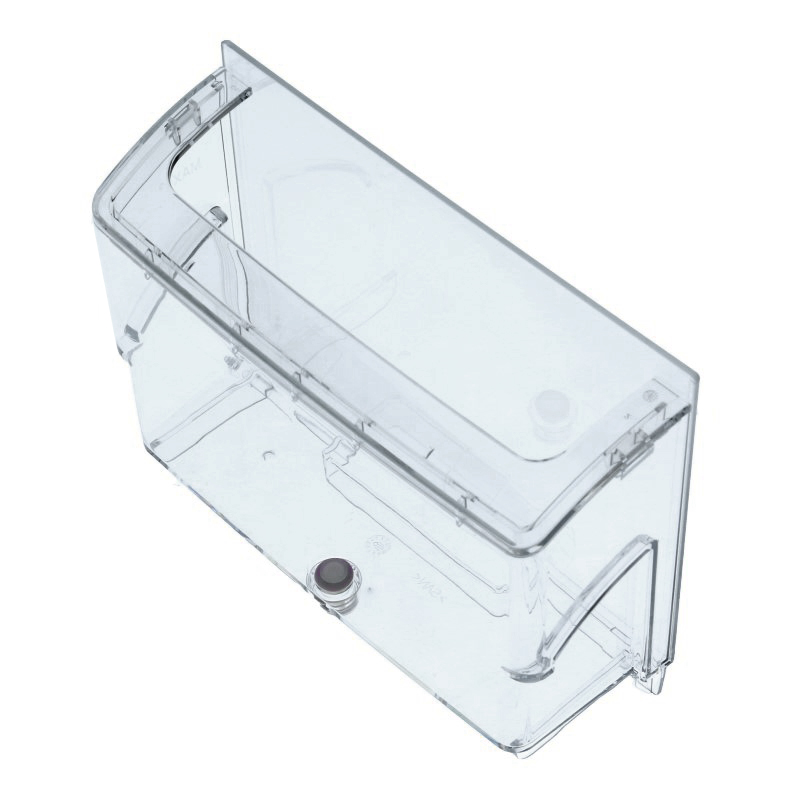 Wassertank für DeLonghi Le Cube