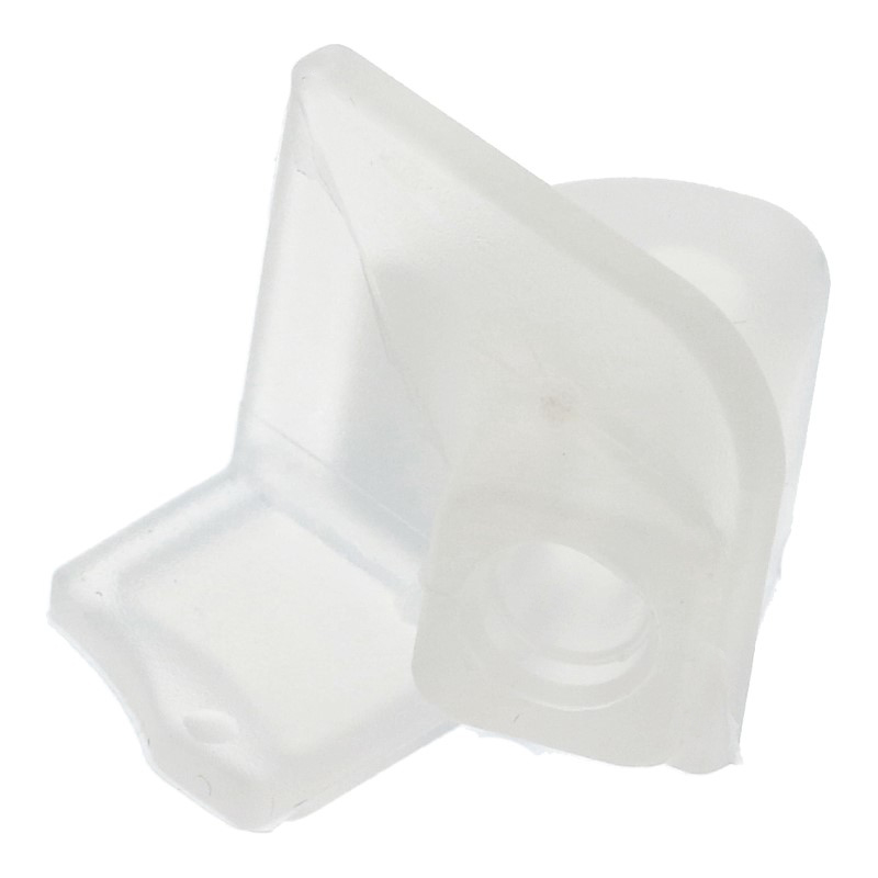 Milch Connector für Saeco Royal Cappuccinatore