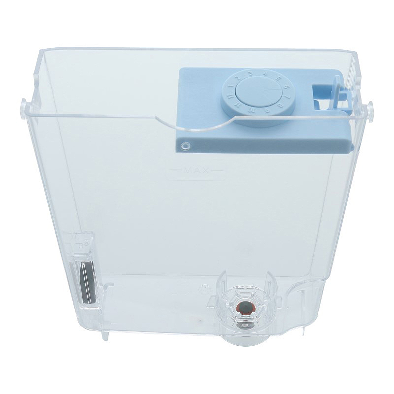 Wassertank für Jura ENA Micro / A-Serie Kaffeevollautomaten