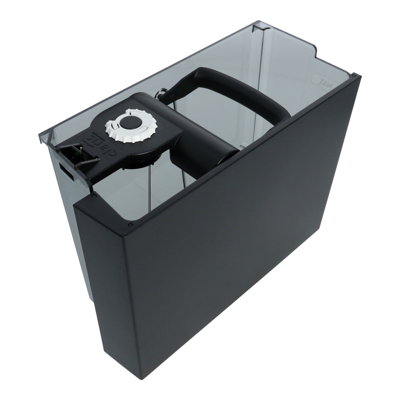 Wassertank für Jura Impresssa XF50 / XF70 Kaffeevollautomaten