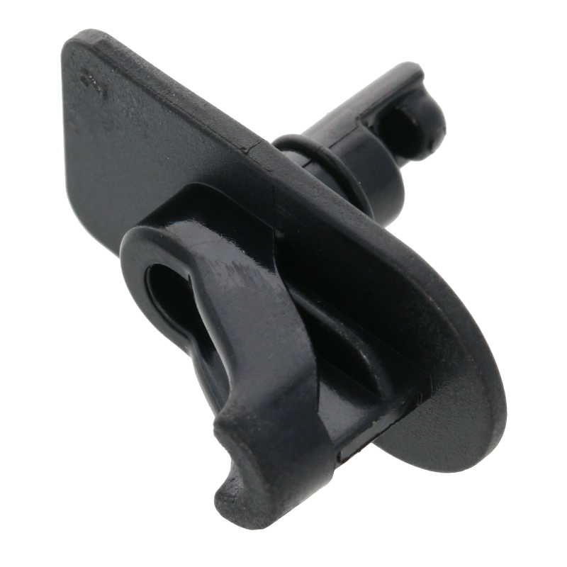 Anschluss / Adapter für Cappuccinatore der Saeco Xelsis SM Kaffeevollautomaten