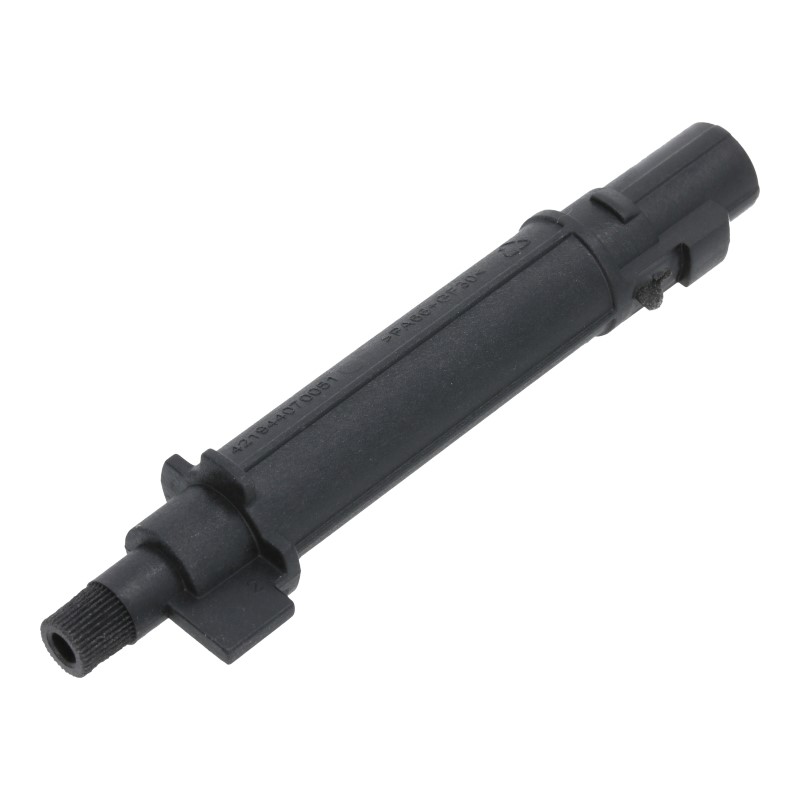Mahlgradeinstellknopf für Saeco Xelsis SM7xxx / SM 8xxx Kaffeevollautomaten