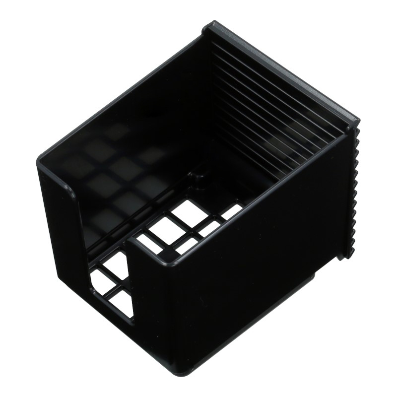 Kapselbehälter für DeLonghi EN 167 / EN 267 Nespresso