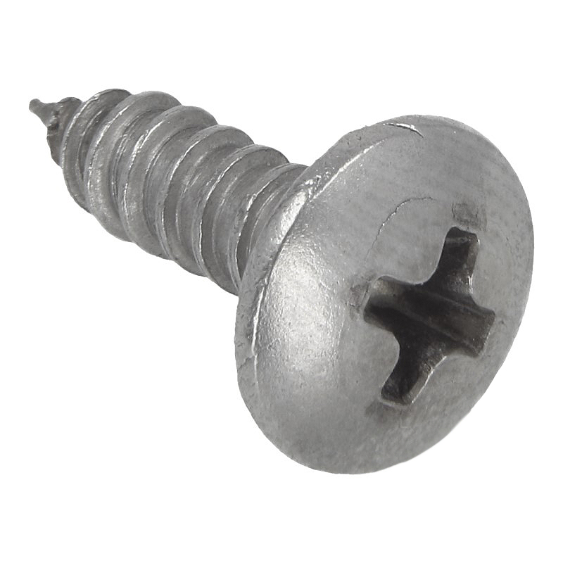 Schraube (4,2x13mm) für Rancilio Miss Silvia Espressomaschinen