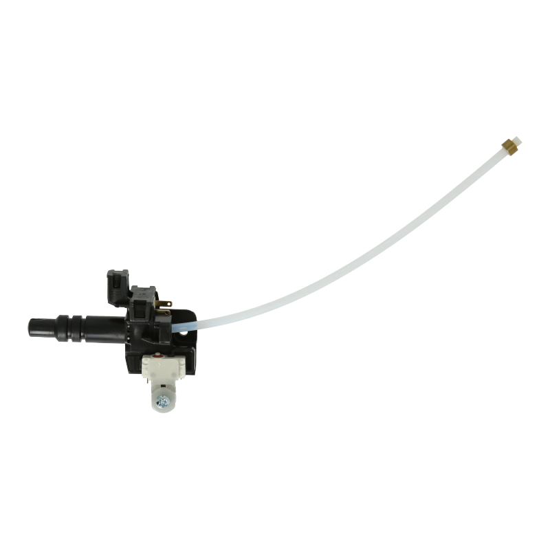 Kupplung für Milchbehälter DeLonghi EC 9665 / EC 9865 / EC 9885