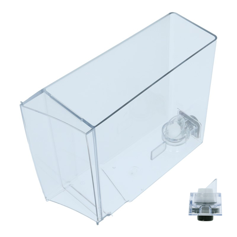 Wassertank für Saeco Xelsis SM7xxx / SM8xxx Kaffeevollautomaten