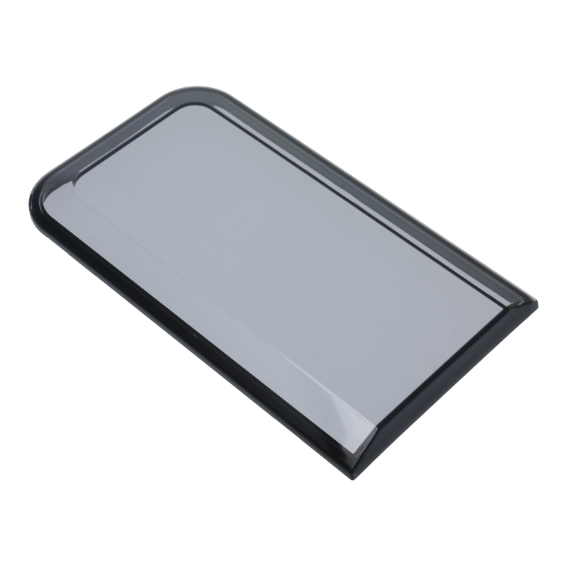 Bohnenbehälterdeckel (Transparent) für Siemens EQ.500 Classic / EQ.500 Integral