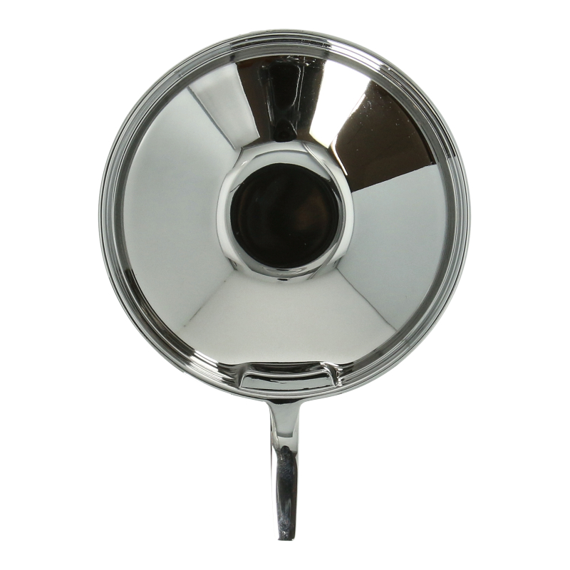Abtropfschale (Edelstahl) für DeLonghi Vertuo Lattissima ENV 300