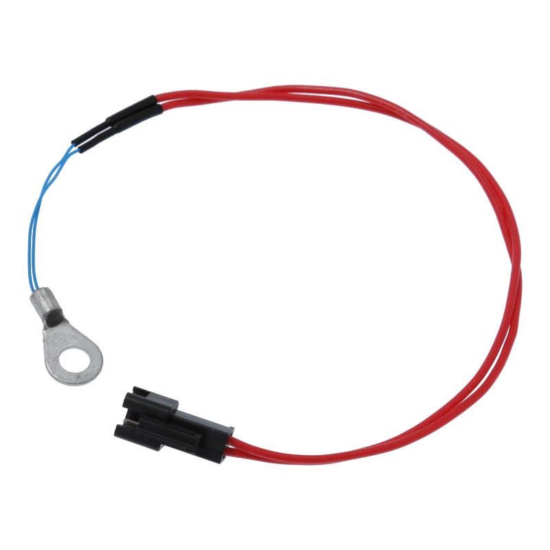 Thermosensor (L=250mm) für Thermoblock (Kaffee) der Jura Kaffeevollautomaten