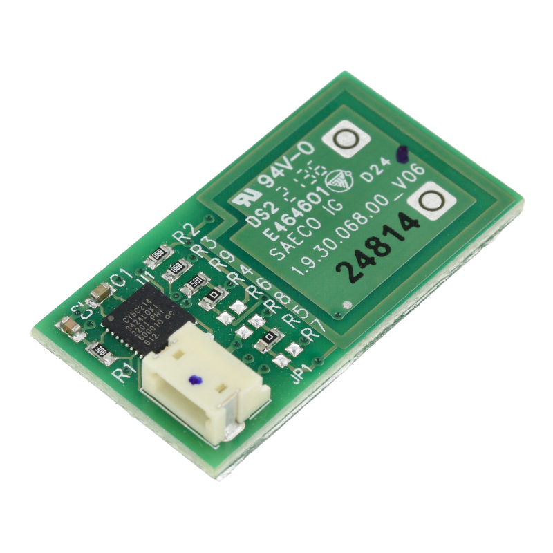 Wassertanksensor (3-Polig) für Saeco / Philips / Gaggia Kaffeevollautomaten